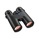 ZEISS Jumelles CONQUEST HDX 10X42 MATERIEL PROVENANCE FRANCE. Emballage securisé de vos commandes. Livré avec Facture dont TVA.