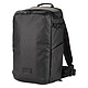 TENBA Sac à dos Solstice v2 24L Backpack Noir MATERIEL PROVENANCE TENBA FRANCE. Emballage securisé de vos commandes. Livré avec Facture dont TVA.