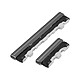 Avis Clappio Bouton Power et Volume pour Samsung Galaxy A51