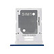 Avis Clappio Tiroir carte SIM pour Xiaomi Redmi Note 11 Pro Dual Nano SIM