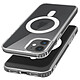 Coque téléphone
