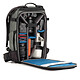 Avis TENBA Sac à dos Solstice v2 20L Backpack Gris