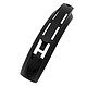 E-Twow Garde-boue Arrière pour Trottinette E-Twow Noir Garde-boue noir pour réparer le garde-boue arrière abîmé de votre trottinette électrique E-Twow