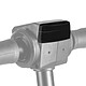 Acheter E-Twow Cache LED pour Trottinette E-Twow Noir