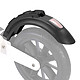 Acheter E-Twow Garde-boue Arrière pour Trottinette E-Twow Noir
