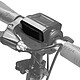 Avis E-Twow Cache LED pour Trottinette E-Twow Noir