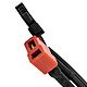 Avis E-Twow Câble de Connexion entre Batterie et Contrôleur 25 cm avec 2 + 2 Pins Noir