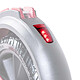Acheter E-Twow Feu arrière pour Trottinette E-Twow Booster SE Noir / Rouge
