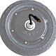 Acheter E-Twow Câble Moteur Mâle Original E-Twow Noir