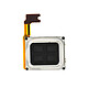 Clappio Haut-parleur Interne pour Oppo Find N2 Flip Écouteur d'oreille - Haut-parleur interne de remplacement pour retrouver un Oppo Find N2 Flip complètement opérationnel lors des appels
