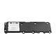 Clappio Haut-parleur Externe pour Oppo Find X5 - Haut-parleur externe de remplacement, redonnant à votre Oppo Find X5 ses performances sonores d'origine