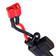 Avis E-Twow BMS Batterie pour E-Twow Booster S / V avec Nappes de connexion Noir