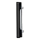 Avis Samsung Bouton Volume pour Samsung Galaxy S22 et S22 Plus Original Gris