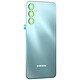 Avis Samsung Couvercle Arrière pour Samsung Galaxy M34 Original Service Pack Bleu