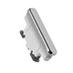 Samsung Bouton Power pour Samsung Galaxy A72, A52 et A52s Original Blanc - Bouton Power Blanc Officiel Samsung, offrant une nouvelle expérience de contrôle de votre appareil