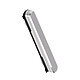 Samsung Bouton Volume pour Samsung Galaxy S22 et S22 Plus Original Blanc - Bouton Volume Blanc Officiel Samsung, offrant une nouvelle expérience de contrôle de votre appareil