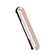 Samsung Bouton Volume pour Samsung Galaxy S22 et S22 Plus Original Rose champagne - Bouton Volume Rose gold Officiel Samsung, offrant une nouvelle expérience de contrôle de votre appareil