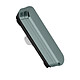 Samsung Bouton Power pour Samsung Galaxy S22 et S22 Plus Original Vert - Bouton Power Vert Officiel Samsung, offrant une nouvelle expérience de contrôle de votre appareil
