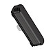 Samsung Bouton Power pour Samsung Galaxy S22 et S22 Plus Original Gris - Bouton Power Gris Officiel Samsung, offrant une nouvelle expérience de contrôle de votre appareil