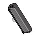 Samsung Bouton Power pour Samsung Galaxy S22 et S22 Plus Original Noir - Bouton Power Noir Officiel Samsung, offrant une nouvelle expérience de contrôle de votre appareil