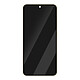 Samsung Écran pour Samsung Galaxy S24 LCD + Vitre Tactile + Châssis Original Beige Écran Complet Original Samsung pour redonner un coup d'éclat à votre appareil