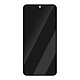 Samsung Écran pour Samsung Galaxy S24 LCD + Vitre Tactile + Châssis Original Gris Écran Complet Original Samsung pour redonner un coup d'éclat à votre appareil