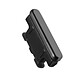 Samsung Bouton Power pour Samsung Galaxy A72, A52 et A52s Original Noir Bouton Power Noir Officiel Samsung, offrant une nouvelle expérience de contrôle de votre appareil