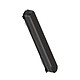 Samsung Bouton Volume pour Samsung Galaxy S22 et S22 Plus Original Gris - Bouton Volume Gris Officiel Samsung, offrant une nouvelle expérience de contrôle de votre Galaxy S22 Plus