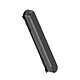 Samsung Bouton Volume pour Samsung Galaxy S22 et S22 Plus Original Noir Bouton Volume Noir Officiel Samsung, offrant une nouvelle expérience de contrôle de votre appareil