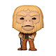 La Planète des singes - Figurine POP! Dr Zaius 9 cm Figurine POP! La Planète des singes, modèle Dr Zaius 9 cm.