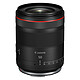 CANON Objectif RF 50mm f/1.4L VCM MATERIEL PROVENANCE FRANCE. Garantie 2 ans. Emballage securisé de vos commandes. Livré avec Facture dont TVA.