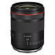CANON Objectif RF 24mm f/1.4L VCM MATERIEL PROVENANCE FRANCE. Garantie 2 ans. Emballage securisé de vos commandes. Livré avec Facture dont TVA.