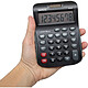 Calculatrice