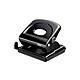 RAPID Perforateur FMC25+ 30 Feuilles Noir Perforateur