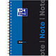 Cahier