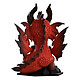 Avis Dungeons & Dragons - Figurine Red Dragon 12 cm