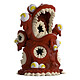 Dungeons & Dragons - Figurine Gibbering Mouth 13 cm Figurine Dungeons &amp; Dragons Gibbering Mouth 13 cm.