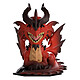 Dungeons & Dragons - Figurine Red Dragon 12 cm Figurine Dungeons &amp; Dragons Red Dragon 12 cm.