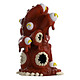 Avis Dungeons & Dragons - Figurine Gibbering Mouth 13 cm