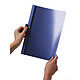 Acheter DURABLE Sachet 5 DURACLIP® 2209 blanc