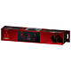 Acheter Assassin's Creed - Sous-mains XXL Assassin's Creed Shadows