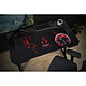 Assassin's Creed - Sous-mains XXL Assassin's Creed Shadows pas cher