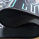 Avis Batman Tapis de souris XXL 90 x 40 cm