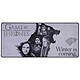 Acheter Game of Thrones - Sous-mains XXL Game of Thrones