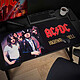 Tapis de souris Geek