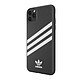 Coque téléphone