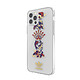 Coque téléphone