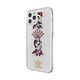 Coque téléphone
