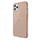 Coque téléphone