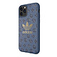 Coque téléphone